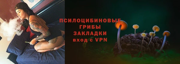 COCAINE Михайловск