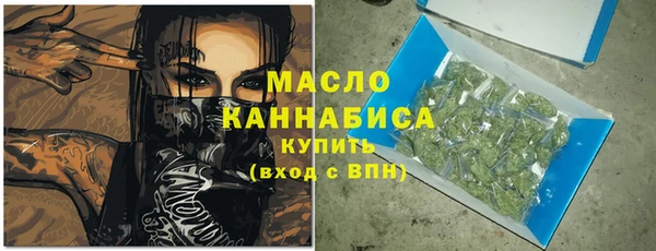 прущий лед Надым